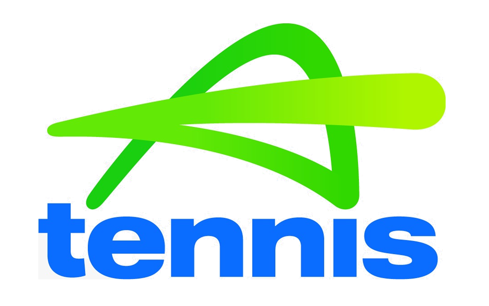Australian Open